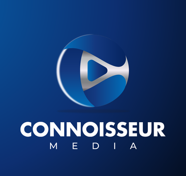 Audiospace Accelerates U.S. Expansion with Connoisseur Media