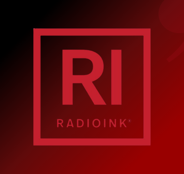 Radio Needs New Mobility: Our CEO Jan Müller Interviewed by Mike McVay